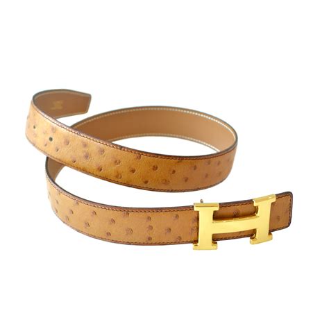 saks hermes belt|HERMÈS Women's Designer Belts .